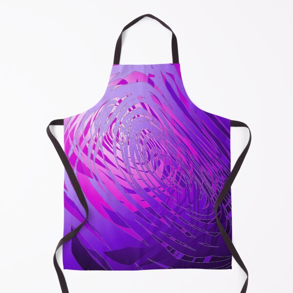 Item preview, Complex Spiral Purple designed and sold by SirkDesignsLtd.