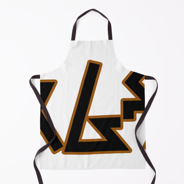 Item preview, Arada Sticker Stylized Font designed and sold by Kirubel Wasihun.