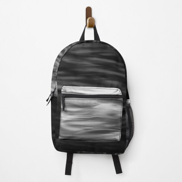 Artikelvorschau, B & W Waves2 entworfen und verkauft von SirkDesignsLtd.