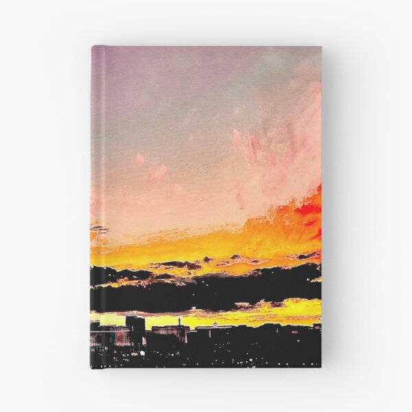 Item preview, Las Vegas Magic Sky designed and sold by Deborah Pittman.