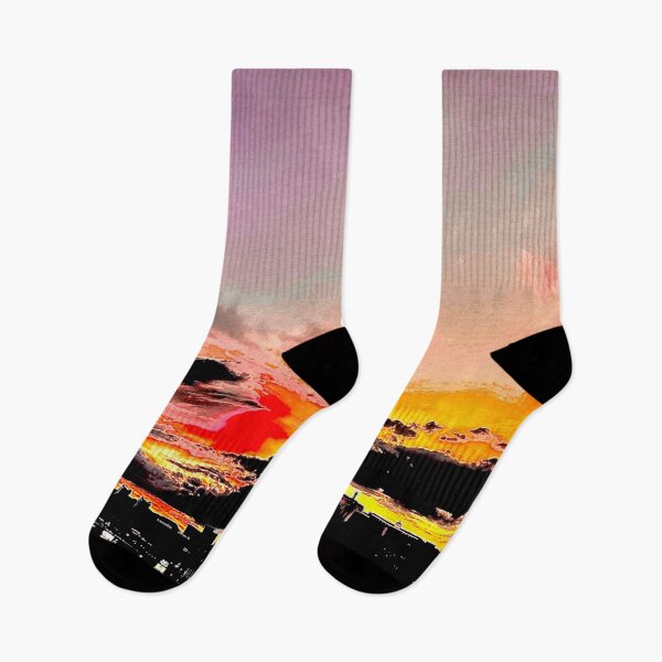 Item preview, Las Vegas Magic Sky designed and sold by Deborah Pittman.