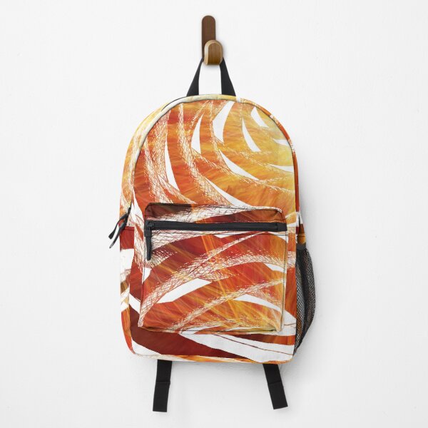 Item preview, Brilliant Vortex designed and sold by SirkDesignsLtd.