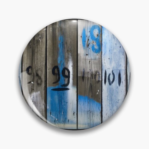 Item preview, 97 - 102 designed and sold by Barbara  Corvino.
