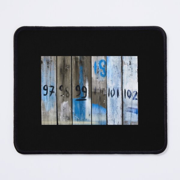 Item preview, 97 - 102 designed and sold by Barbara  Corvino.
