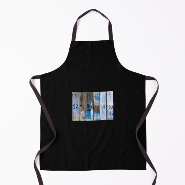 Item preview, 97 - 102 designed and sold by Barbara Corvino.