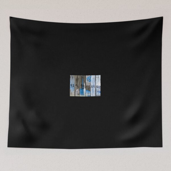 Item preview, 97 - 102 designed and sold by Barbara  Corvino.