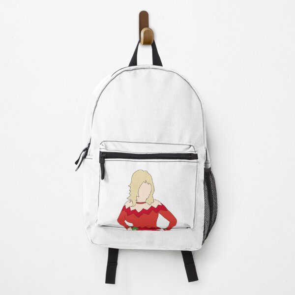 Item preview, Dolly Parton Holly Dolly Christmas designed and sold by popmoments.