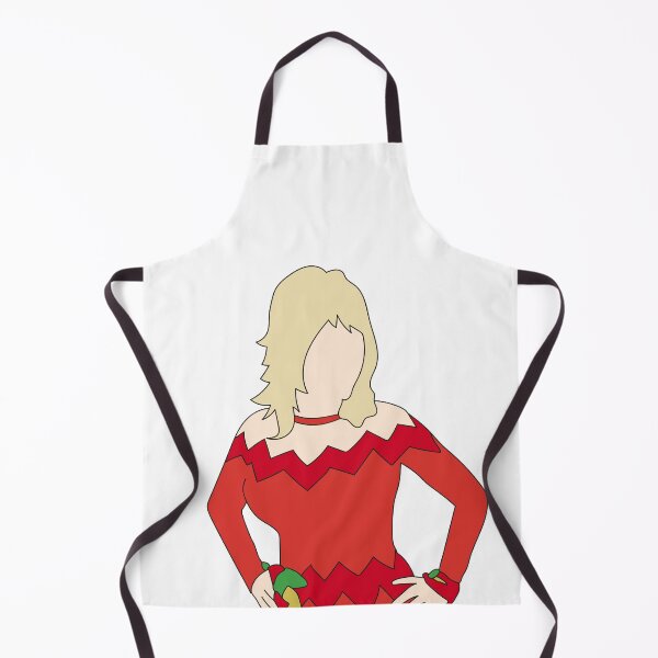 Item preview, Dolly Parton Holly Dolly Christmas designed and sold by popmoments.