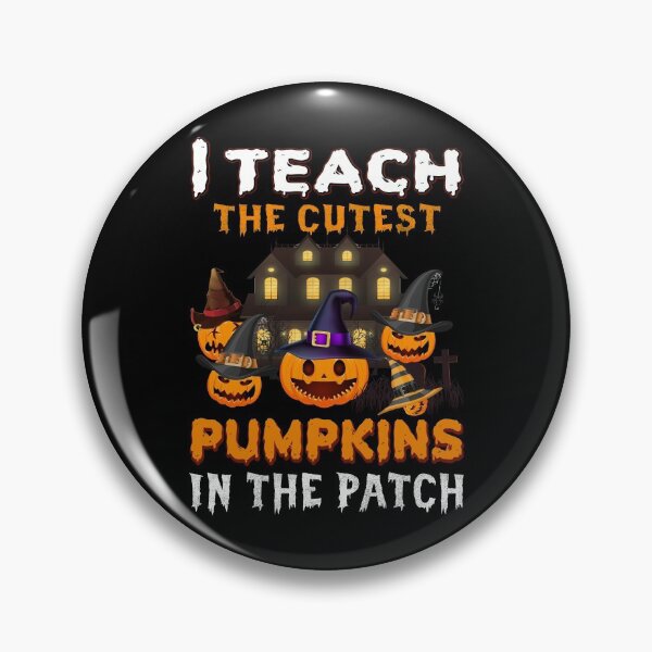 Item preview, Happy Halloween  designed and sold by AEGMEDIA.