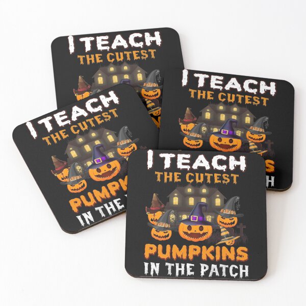 Item preview, Happy Halloween  designed and sold by AEGMEDIA.
