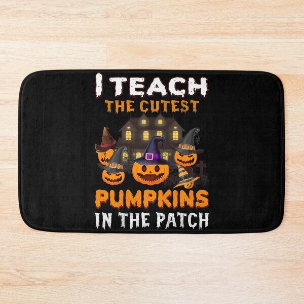 Item preview, Happy Halloween  designed and sold by AEGMEDIA.