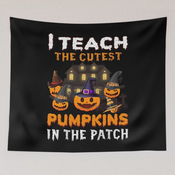 Item preview, Happy Halloween  designed and sold by AEGMEDIA.