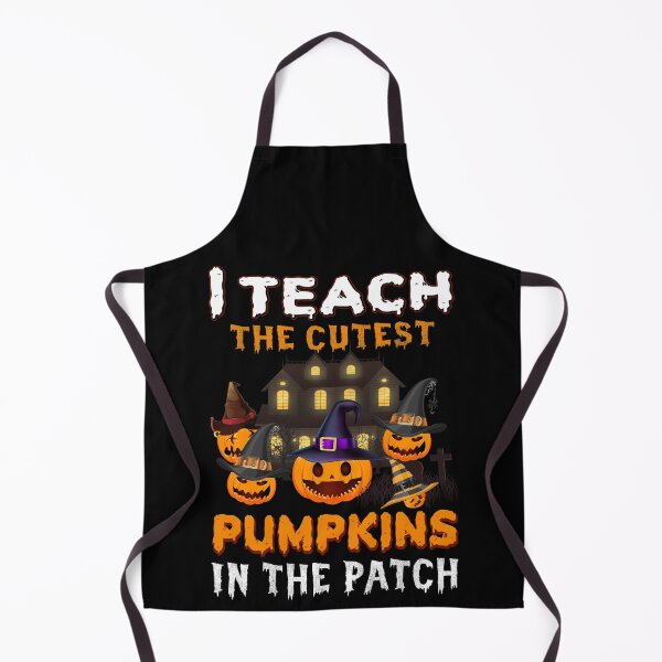 Item preview, Happy Halloween designed and sold by AEGMEDIA.