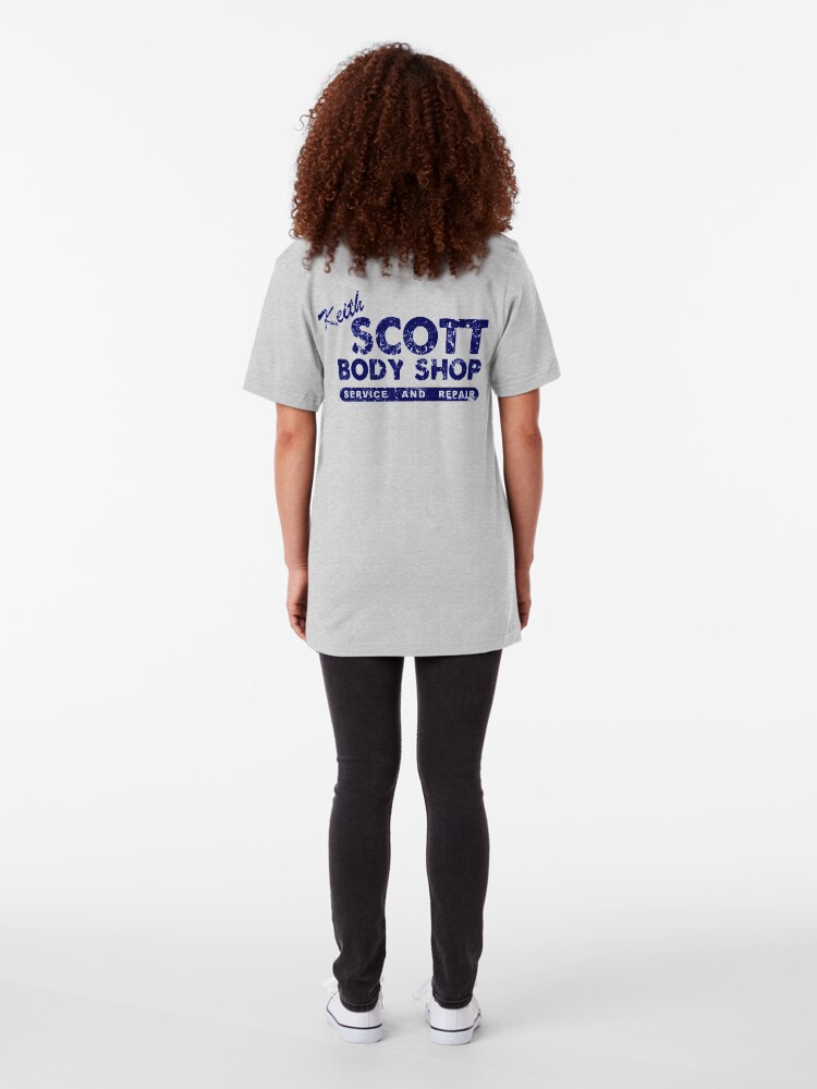 30 for 30 shirt