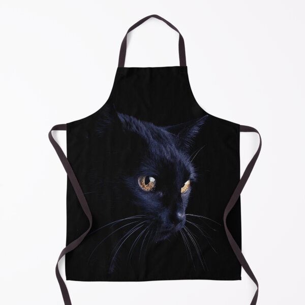 Item preview, Happy Catoween, Cat Holliday, Catoween Halloween designed and sold by MYNTLYF.