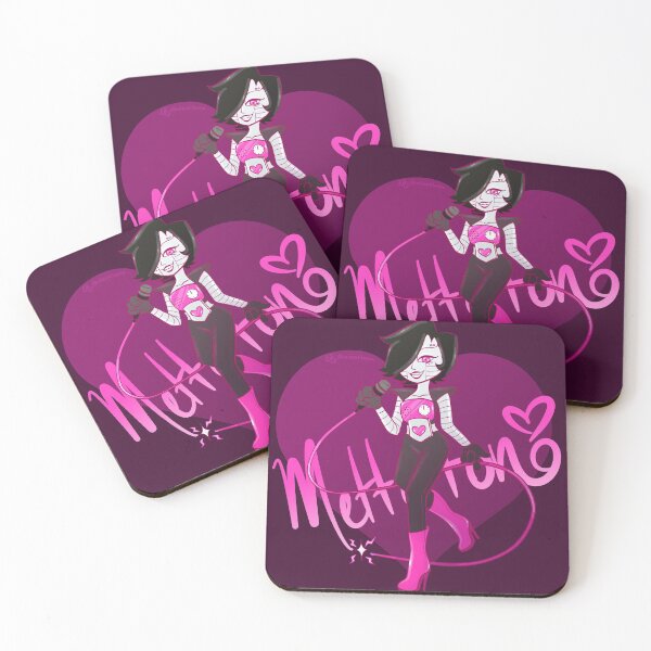 Item preview, METTATON designed and sold by urlocalllama.