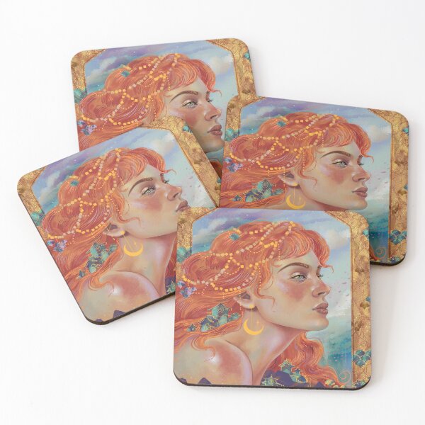 Item preview, Terra designed and sold by FernandaMaya.