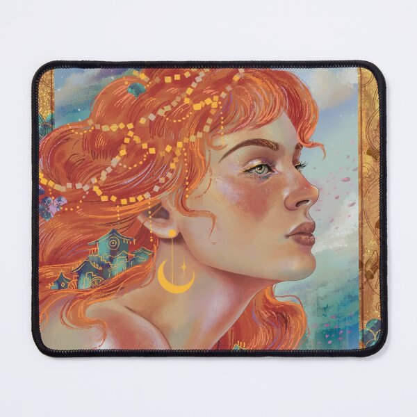 Item preview, Terra designed and sold by FernandaMaya.