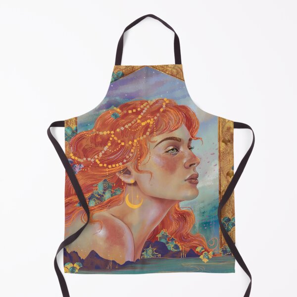 Item preview, Terra designed and sold by FernandaMaya.