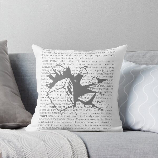 Item preview, Lorem ipsum designed and sold by nirvanzentinal.