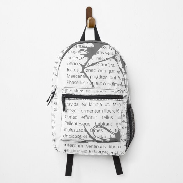 Item preview, Lorem ipsum designed and sold by nirvanzentinal.
