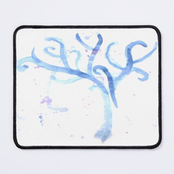 Item preview, Fairy tree designed and sold by Tanja Raudaschl.