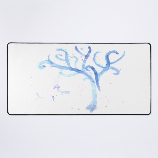 Item preview, Fairy tree designed and sold by Tanja Raudaschl.