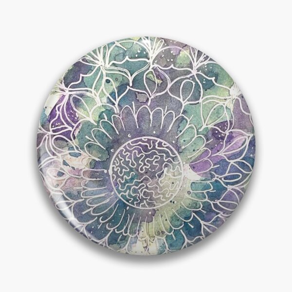 Item preview, Aurora Lite  designed and sold by AngelClare22.