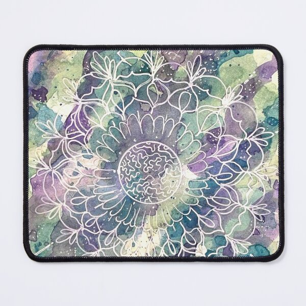 Item preview, Aurora Lite  designed and sold by AngelClare22.