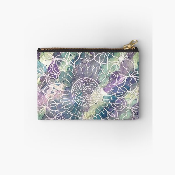 Item preview, Aurora Lite  designed and sold by AngelClare22.