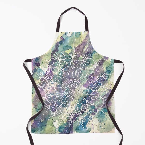 Item preview, Aurora Lite designed and sold by AngelClare22.
