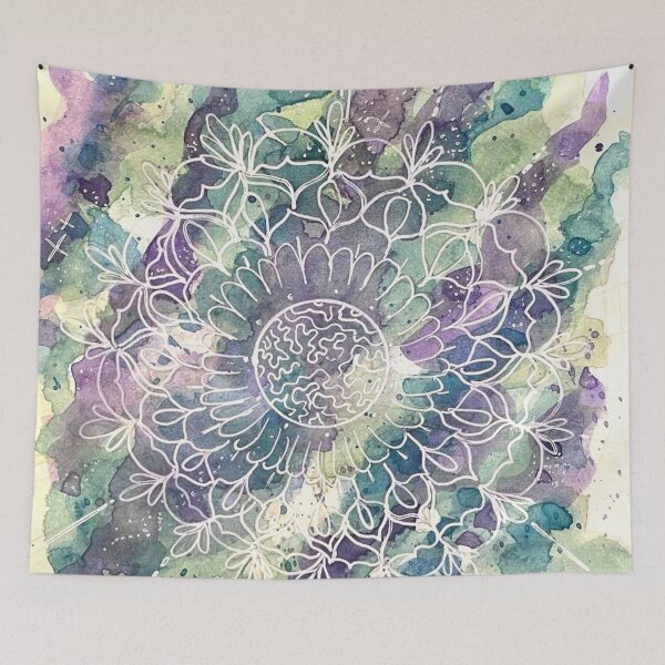 Item preview, Aurora Lite  designed and sold by AngelClare22.