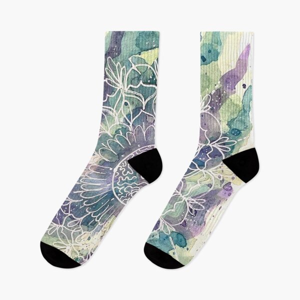 Item preview, Aurora Lite  designed and sold by AngelClare22.