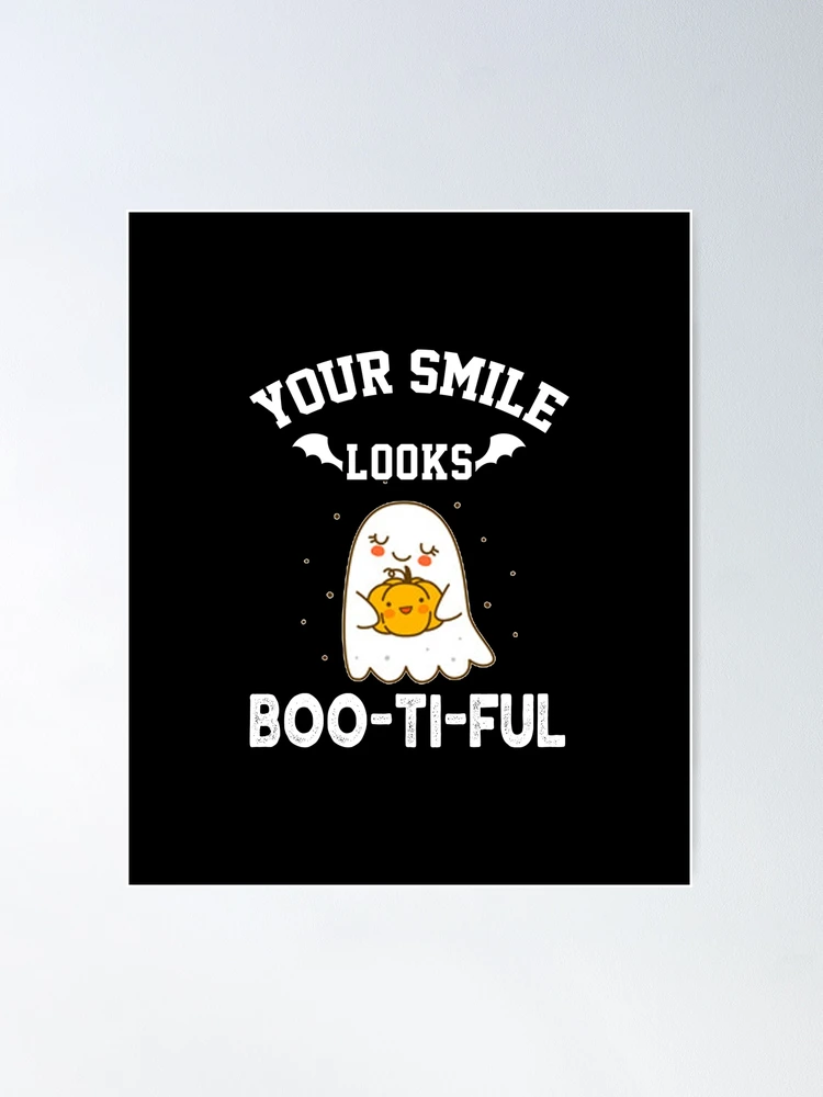 BOO smile in your face 新品未使用送料込み　MURO Amazon.co.jp: smile in your face: ミュージック