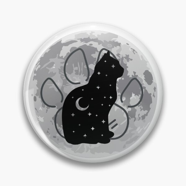 Item preview, Happy Catoween, Cat Holliday, Catoween Halloween designed and sold by MYNTLYF.