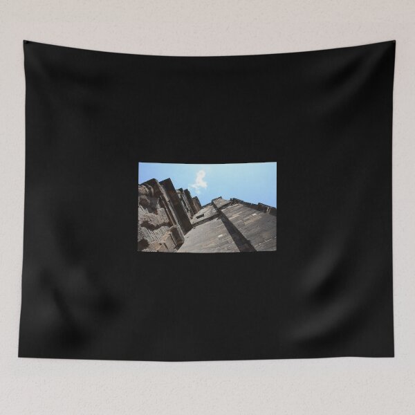 Item preview, Porta Negra Trier designed and sold by Malcolm Snook.