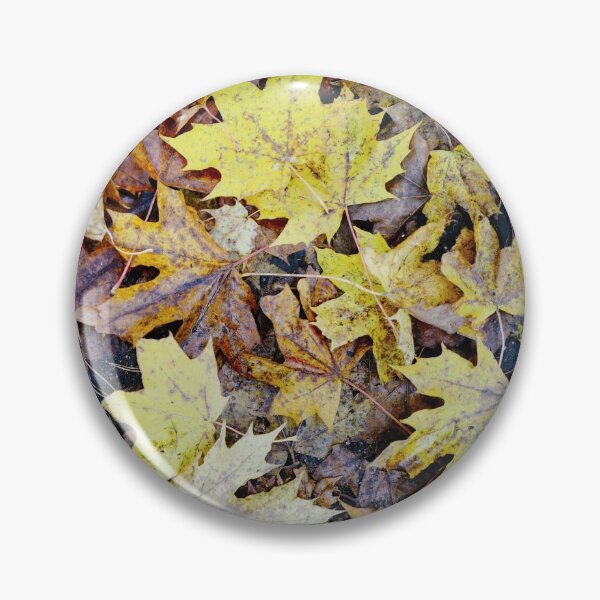 Item preview, Autumn Leaves designed and sold by Cecilia  Lee.