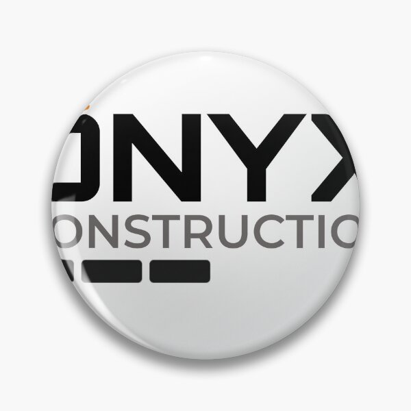 Item preview, Construction Logo  designed and sold by kudziekachote.