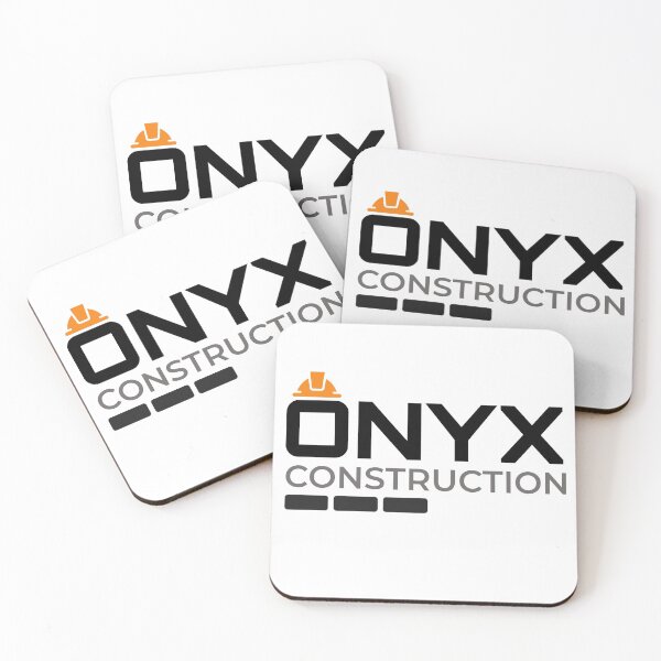 Item preview, Construction Logo  designed and sold by kudziekachote.