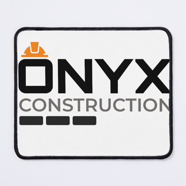 Item preview, Construction Logo  designed and sold by kudziekachote.