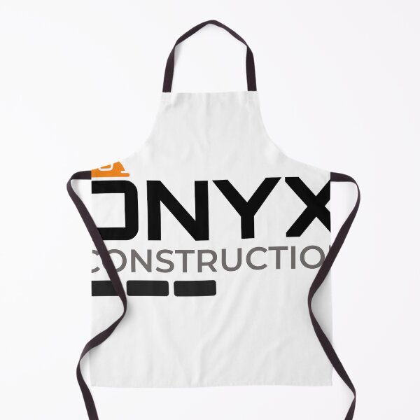 Item preview, Construction Logo designed and sold by kudziekachote.