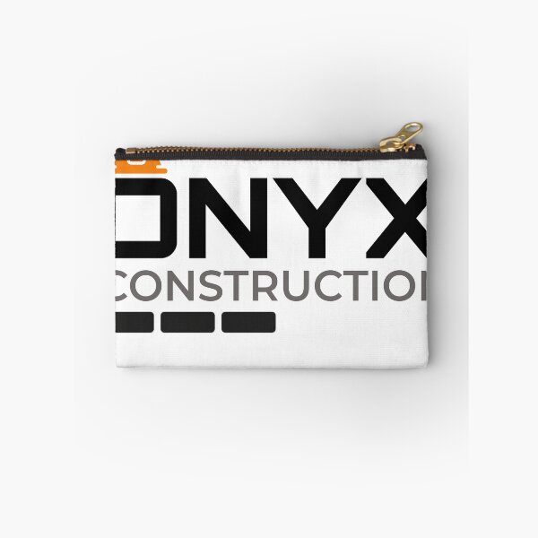 Item preview, Construction Logo  designed and sold by kudziekachote.