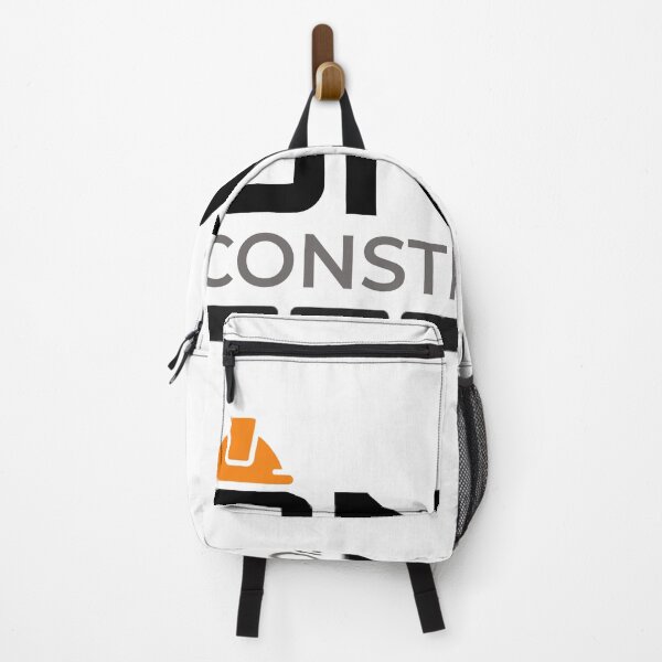 Item preview, Construction Logo  designed and sold by kudziekachote.