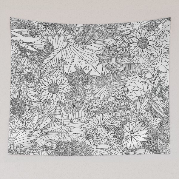 Item preview, God is good all the time designed and sold by Isabelle Verona.