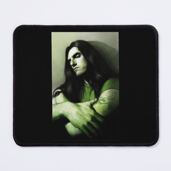 Item preview, Peter Steele Essential T-Shirt designed and sold by guerraferg.