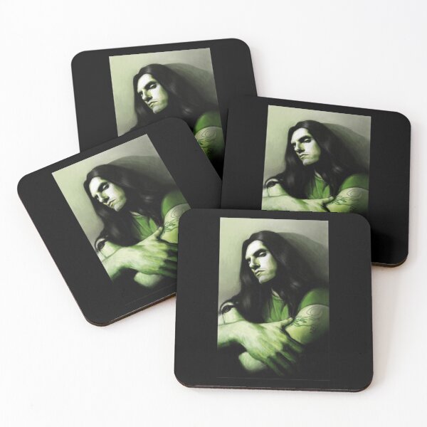 Item preview, Peter Steele Essential T-Shirt designed and sold by guerraferg.