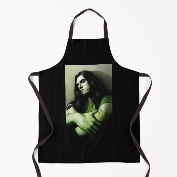 Item preview, Peter Steele Essential T-Shirt designed and sold by guerraferg.