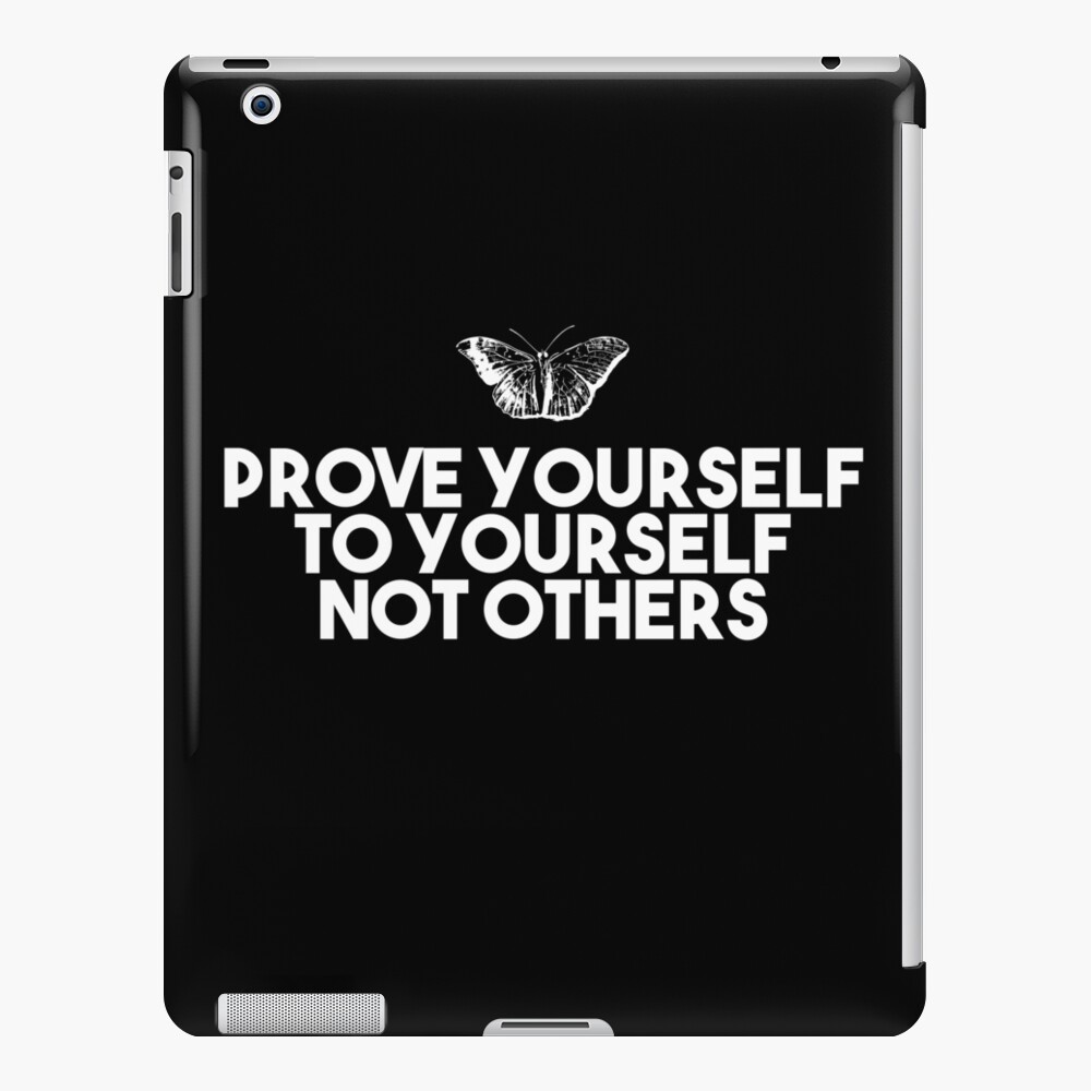 prove-yourself-to-yourself-not-others-short-deep-quotes-powerful