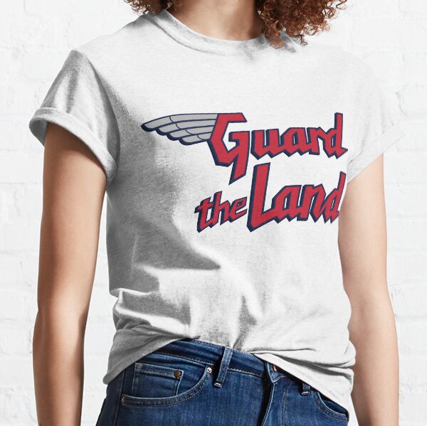 Cleveland indian cheap t shirts online