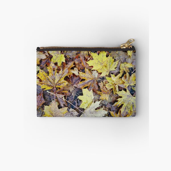 Item preview, Autumn Leaves designed and sold by Cecilia  Lee.
